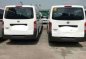 Nissan Urvan NV350 2015 FOR SALE-0