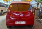 Hyundai Eon 2017 For sale-0