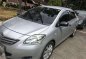 Toyota Vios 1.3J 2011 for sale -6