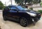 Hyundai Tucson 2011 for sale-0