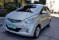 Hyundai Eon 2014 For Sale-1