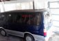 Toyota Hiace Van 1996 for sale -1