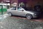 Volvo S60 2002 automatic FOR SALE-1