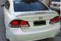 Honda Civic 2009 for sale-2