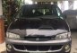 1999 Hyundai Starex for sale-0