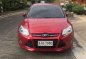 2014 Ford Focus 2.0L Sport Hatchback for sale -1