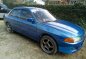 Mitsubishi Lancer 1997 for sale -5