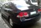 2007 Honda Civic 1.8s Automatic for sale-3