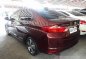 Honda City 2014 for sale-3