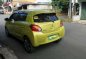 Mitsubishi Mirage Gls 2013 FOR SALE-3