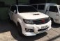 2015 Toyota Fortuner G 4x2 matic for sale -0