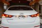 HYUNDAI ELANTRA 2018 for sale -0