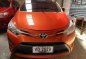 2017 Toyota Vios for sale-0