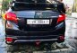 Toyota Vios 2017 automatic for sale-4