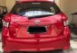 2014 Toyota Yaris for sale -1