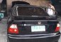 Honda Accord 1995 for sale-5