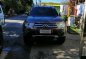 2014 Mitsubishi Montero Sport for sale-2