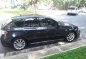 2011 Subaru Impreza for sale-5