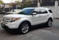 2012 Ford Explorer for sale -3