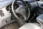 2007 Toyota Innova J for sale -4