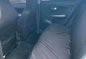 2018 Toyota Wigo 1.0 G AT Gas FOR SALE-7