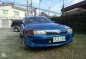 Mitsubishi Lancer 1997 for sale -0