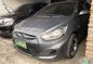 2013 Hyundai Accent for sale-2