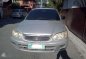 2001 Honda City lxi for sale -1