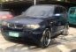 BMW X3 2005 FOR SALE-0