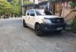 2006 Toyota Hilux 4x2 for sale -0