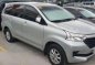 2018 Toyota Avanza for sale-1