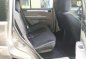 695k last price 2012 MITSUBISHI Montero glsv gls v 4x2 AT with paddle shift-9