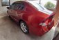 Honda Civic 1.8s 2007 Matic tranny-5