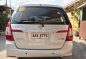 2015 Toyota Innova G for sale -1