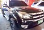 2010 Ford Ranger Trekker for sale -0