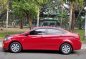 2016 Hyundai Accent 1.4 for sale -1