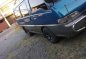 Hyundai Grace 2003 model Good running condition-1