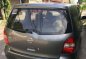 2010 Nissan Grand Livina for sale-2