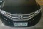 Honda City 2013 for sale-0