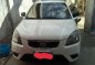 Kia Rio 2011 model for sale -0