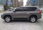 2012 Lexus GX 460 for sale-4