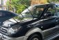 2012 Mitsubishi Adventure Super Sport SE FOR SALE-8