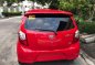 2016 Toyota Wigo G automatic for sale -4