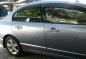 Honda Civic 2008 for sale-1