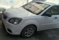 Kia Rio 2011 model for sale -5