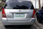 2007 Toyota Innova J for sale -3