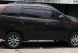 Toyota Innova E 2013 AT Diesel for sale-3