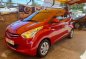 Hyundai Eon 2017 For sale-1