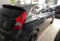 2013 Hyundai Accent for sale-0