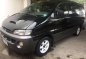 HYUNDAI STAREX 1999 FOR SALE-3